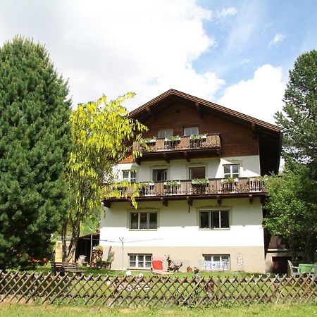 Well-Dorado Hotel Kals am Grossglockner Bagian luar foto